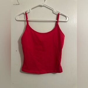 shein top